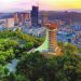 广元是哪个省的(广元是哪个省的城市)缩略图 广元是哪个省的(广元是哪个省的城市)缩略图