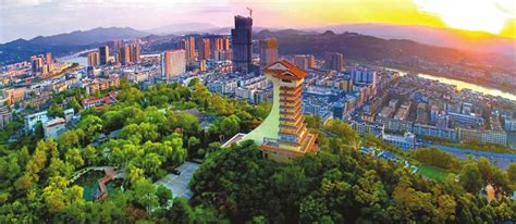 广元是哪个省的(广元是哪个省的城市)缩略图