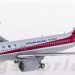 四川航空怎么样(四川航空怎么样好不好)缩略图 四川航空怎么样(四川航空怎么样好不好)缩略图