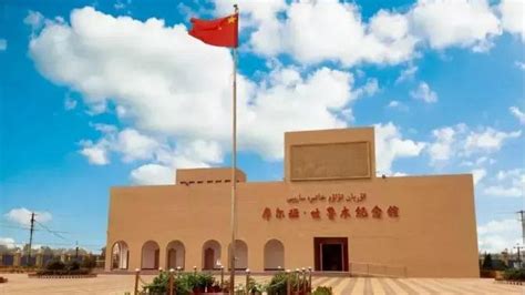 于田县属于哪个市(新疆于田县属于哪个市)缩略图