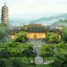 新昌大佛寺门票多少一张(新昌大佛寺门票多少一张绍兴人游)缩略图 新昌大佛寺门票多少一张(新昌大佛寺门票多少一张绍兴人游)缩略图