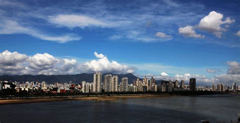 你喜欢哪个城市,你喜欢哪个城市的生活缩略图