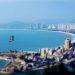 北海有什么好玩的地方景点推荐,北海都有什么好玩的景点缩略图 北海有什么好玩的地方景点推荐,北海都有什么好玩的景点缩略图