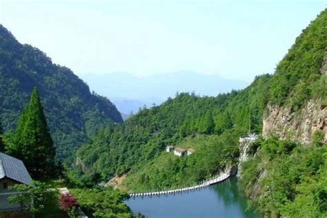 大明山在哪里,大明山在哪里的位置缩略图 大明山在哪里,大明山在哪里的位置缩略图