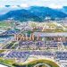 宁德在哪里(宁德在哪里属于哪个省)缩略图 宁德在哪里(宁德在哪里属于哪个省)缩略图