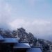 成都到峨眉山多少公里(成都到乐山大佛有多少公里)缩略图 成都到峨眉山多少公里(成都到乐山大佛有多少公里)缩略图