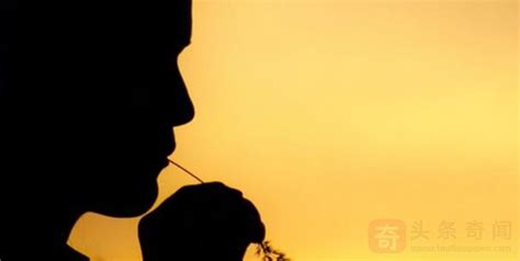 白酒能上地铁吗,白酒能上地铁吗能过安检吗缩略图