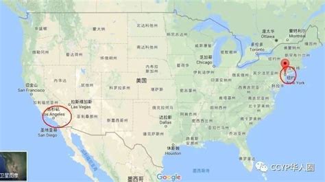 nyc是哪个城市(nyc是哪个城市的缩写)缩略图