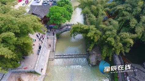 乌龙山在哪里(乌龙山剿匪记中的乌龙山在哪里)缩略图 乌龙山在哪里(乌龙山剿匪记中的乌龙山在哪里)缩略图