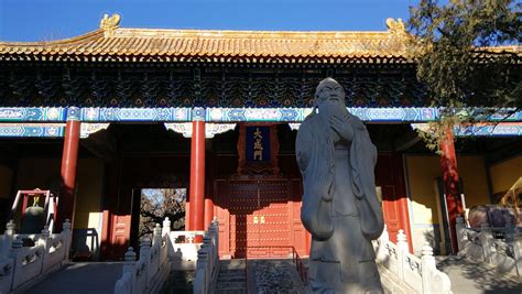 孔庙在哪个省哪个市(孔庙在哪个省哪个市的)缩略图