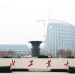 西北工业大学在哪个城市,西北工业大学在哪个城市哪个区缩略图 西北工业大学在哪个城市,西北工业大学在哪个城市哪个区缩略图