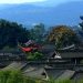 阆中在哪里(阆中在哪里属于哪个市)缩略图 阆中在哪里(阆中在哪里属于哪个市)缩略图