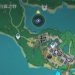 怎么去(怎么去水印)缩略图 怎么去(怎么去水印)缩略图