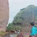龙虎山在哪个省哪个市(龙虎山在哪个省哪个市哪个县)缩略图 龙虎山在哪个省哪个市(龙虎山在哪个省哪个市哪个县)缩略图