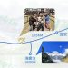 成都到雅安多少公里,成都到雅安多少公里路程缩略图 成都到雅安多少公里,成都到雅安多少公里路程缩略图