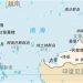马来西亚说中文吗(马来西亚说中文的人口比例)缩略图 马来西亚说中文吗(马来西亚说中文的人口比例)缩略图