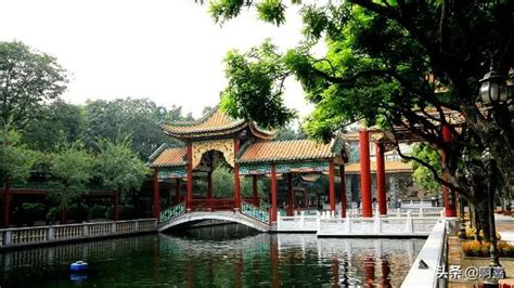 花都哪里好玩,花都哪里好玩的地方缩略图
