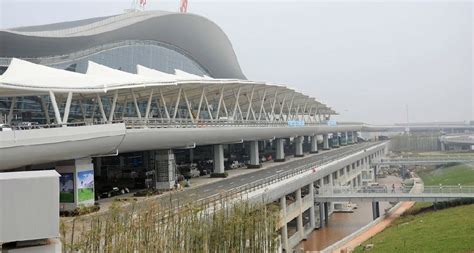 长沙机场叫什么名字(长沙机场叫什么名字啊)缩略图