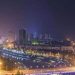 资阳是几线城市(资阳是几线城市最新)缩略图 资阳是几线城市(资阳是几线城市最新)缩略图