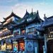 上海有哪些好玩的地方(上海有哪些好玩的地方或景点啊)缩略图 上海有哪些好玩的地方(上海有哪些好玩的地方或景点啊)缩略图