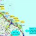 临海在哪里(临海在哪里在哪个省)缩略图 临海在哪里(临海在哪里在哪个省)缩略图