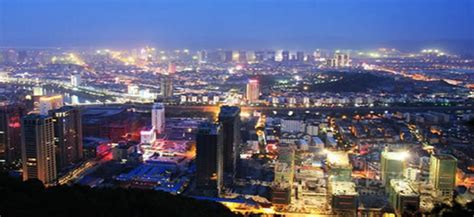 九江属于几线城市,九江属于几线城市了缩略图 九江属于几线城市,九江属于几线城市了缩略图
