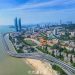 厦门的海是什么海(厦门的海是什么海峡)缩略图 厦门的海是什么海(厦门的海是什么海峡)缩略图