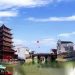 合肥有什么好玩的,合肥有什么好玩的地方缩略图 合肥有什么好玩的,合肥有什么好玩的地方缩略图