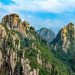 泰山多少台阶,泰山多少台阶到山顶缩略图