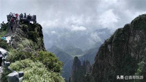 郴州哪里好玩(郴州哪里好玩景点排名)缩略图 郴州哪里好玩(郴州哪里好玩景点排名)缩略图