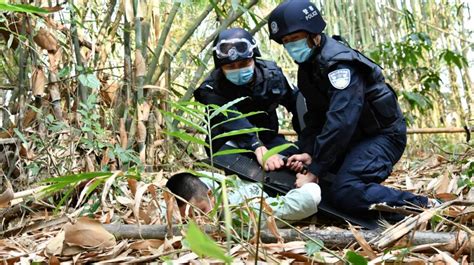 缅甸安全吗(缅甸安全吗治安怎么样)缩略图