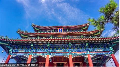 皇家园林有哪些(皇家园林有哪些代表)缩略图