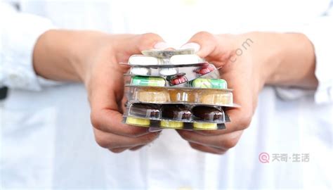 飞机可以带药品吗,飞机可以带药品吗国内缩略图