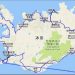 冰岛是哪个国家,冰岛是哪个国家哪个地区缩略图