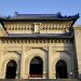 中山陵门票多少钱(中山陵门票多少钱一张)缩略图 中山陵门票多少钱(中山陵门票多少钱一张)缩略图