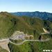秋名山在哪里(秋名山在哪里啊)缩略图 秋名山在哪里(秋名山在哪里啊)缩略图