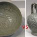 越窑在哪里(古代越窑在哪里)缩略图 越窑在哪里(古代越窑在哪里)缩略图