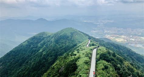 银瓶山海拔多少米,银瓶山海拔多少米高缩略图 银瓶山海拔多少米,银瓶山海拔多少米高缩略图