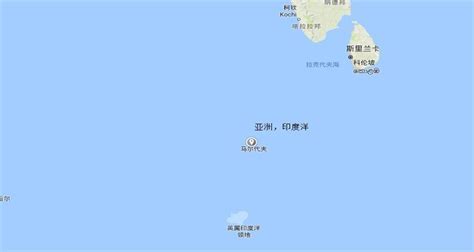 马尔代夫免签吗,中国对马尔代夫免签吗缩略图