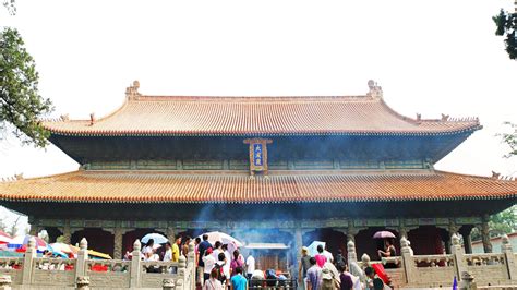 孔庙在哪(孔庙在哪个省哪个市)缩略图
