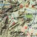 韶山在哪,韶山在哪个省哪个市缩略图 韶山在哪,韶山在哪个省哪个市缩略图