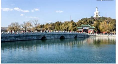 北京好玩吗(北京好玩吗 值得去吗)缩略图
