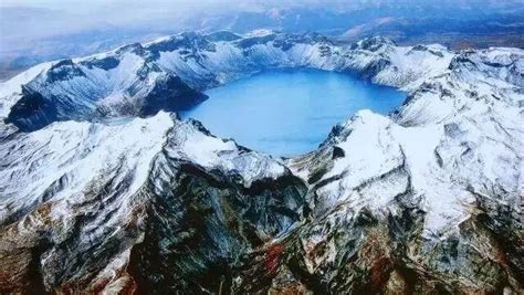 东北哪里好玩(旅游去东北哪里好玩)缩略图