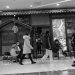 哥老官什么意思(四川哥老官什么意思)缩略图 哥老官什么意思(四川哥老官什么意思)缩略图