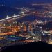 seoul是什么国家(seoul是什么国家的首都)缩略图 seoul是什么国家(seoul是什么国家的首都)缩略图