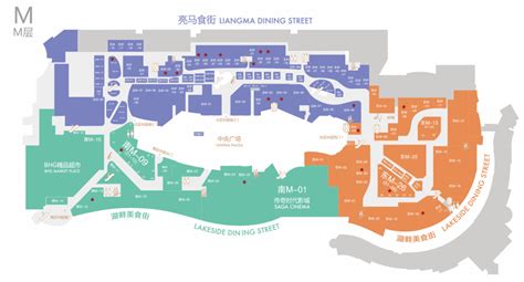 蓝色港湾在哪里(蓝色港湾在哪里呀)缩略图