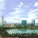 安庆是哪里,安庆是哪里的城市缩略图 安庆是哪里,安庆是哪里的城市缩略图