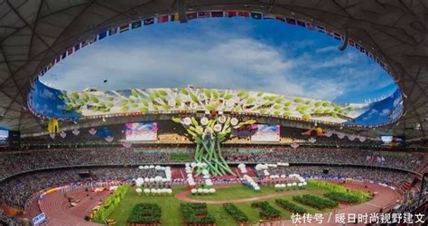 鸟巢在几环(鸟巢在几环属于哪个区)缩略图