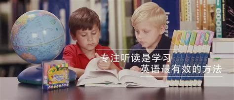 但是英语怎么读,但是英语怎么读音缩略图 但是英语怎么读,但是英语怎么读音缩略图
