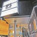 成都消费高吗(成都消费高吗2019)缩略图 成都消费高吗(成都消费高吗2019)缩略图